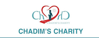 Chadim